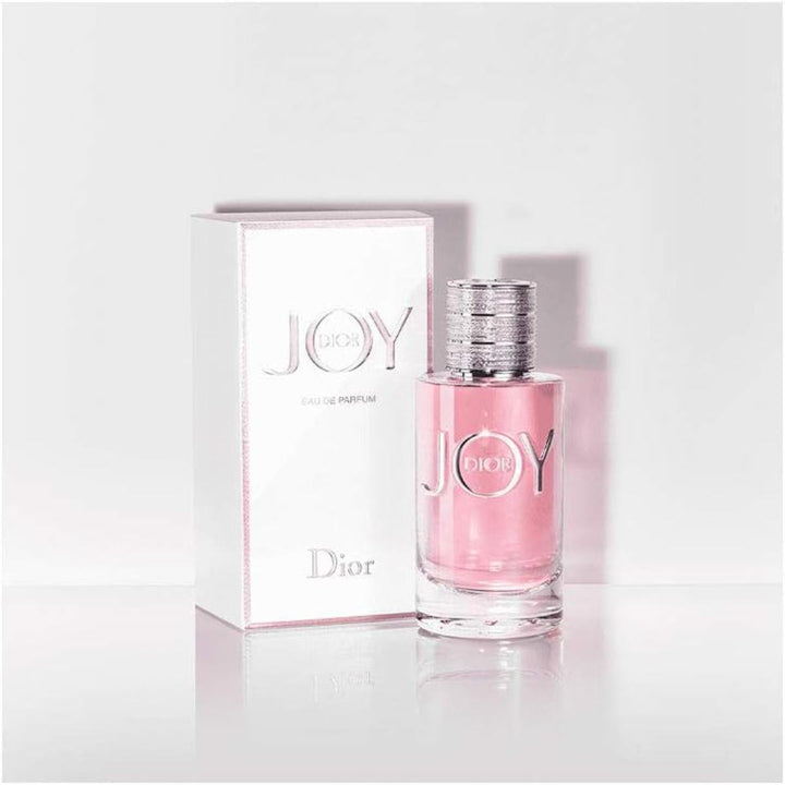 JOY Eau de Parfum