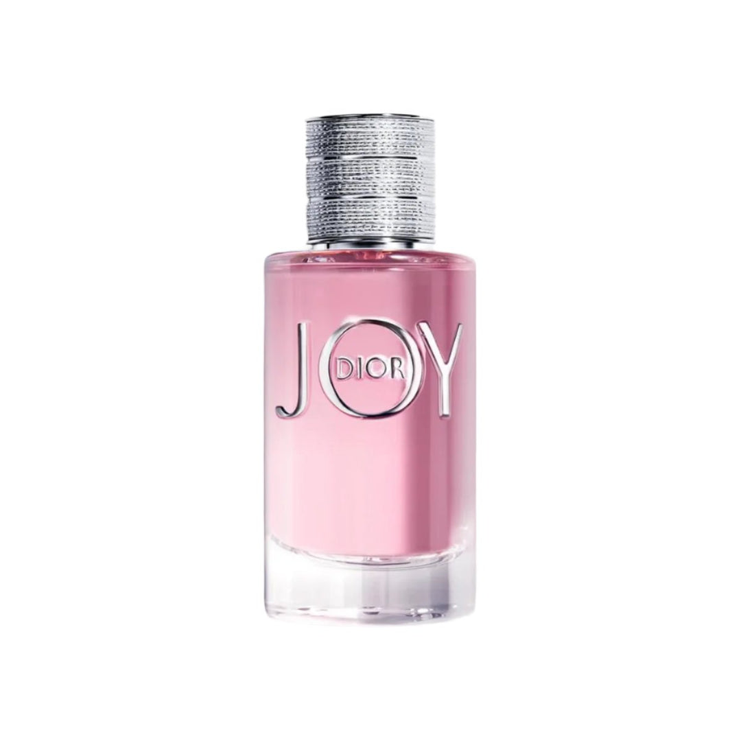 JOY Eau de Parfum