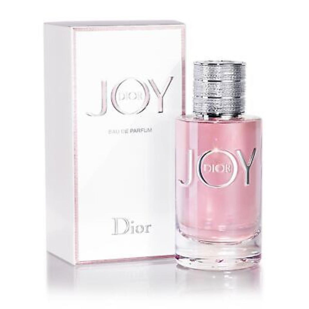 JOY Eau de Parfum