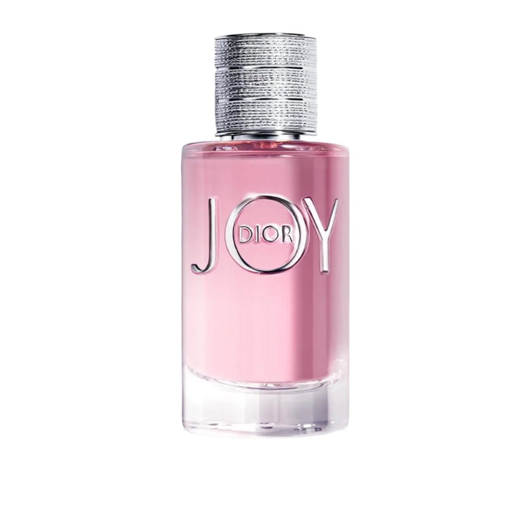 JOY Eau de Parfum