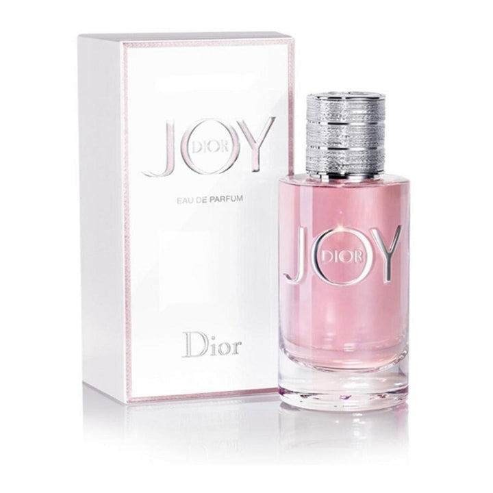 JOY Eau de Parfum