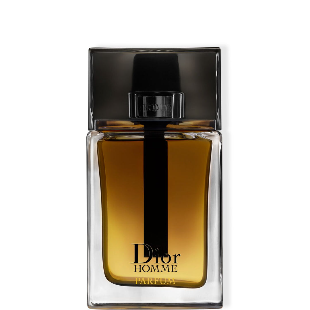 Homme Parfum