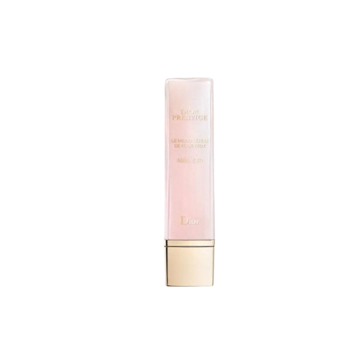 Prestige Le Micro Serum De Rose Yeux Advanced