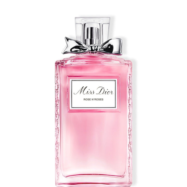 Miss Dior Rose N'Roses 150ml