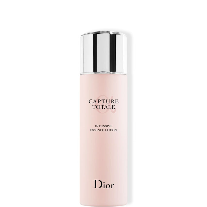 Capture Totale Intensive Essence Lotion