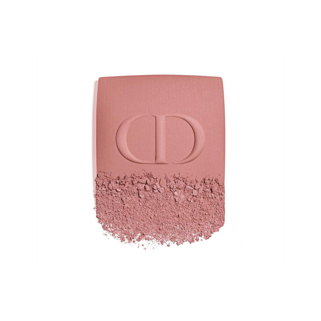 Dior Forever Rouge Blush