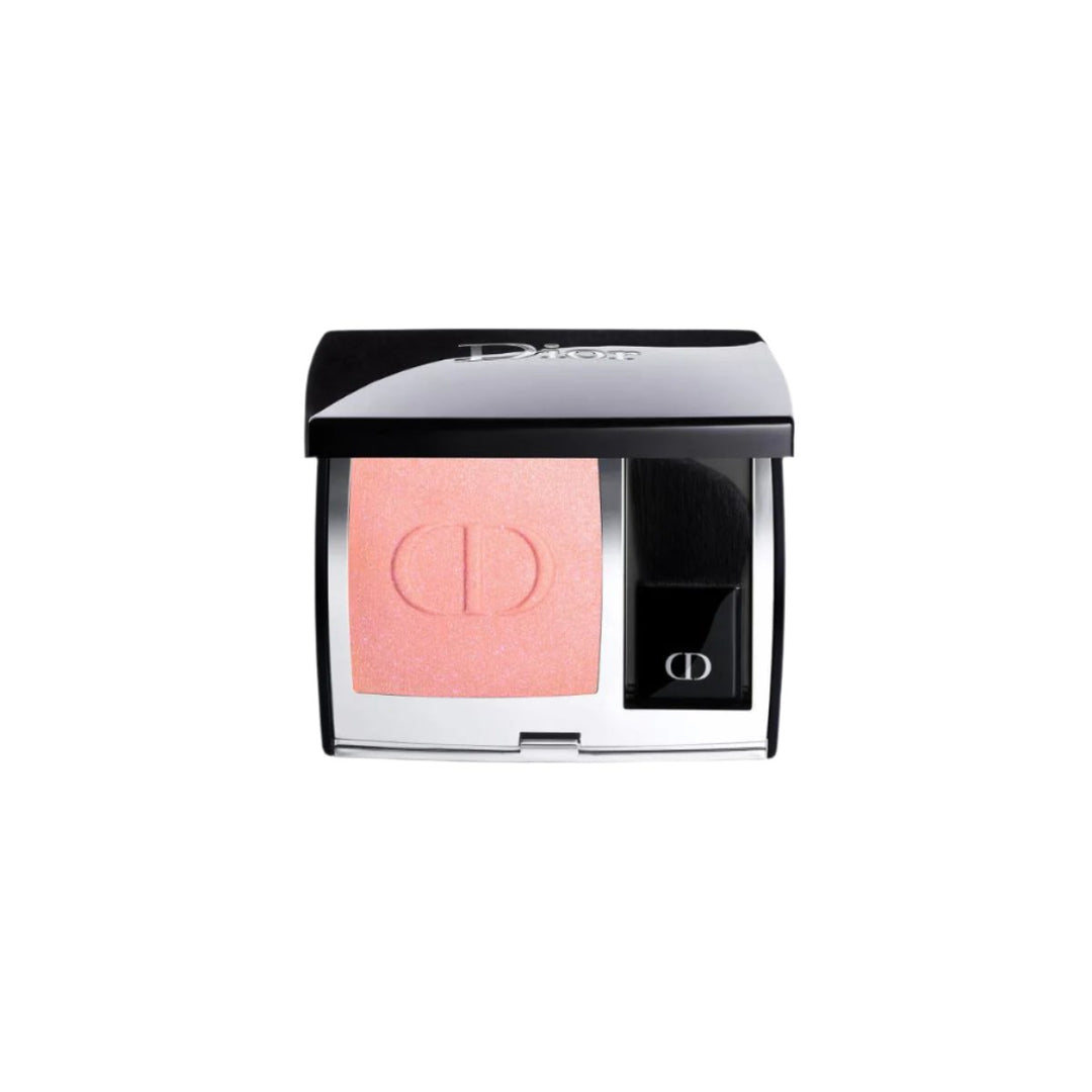 Dior Forever Rouge Blush