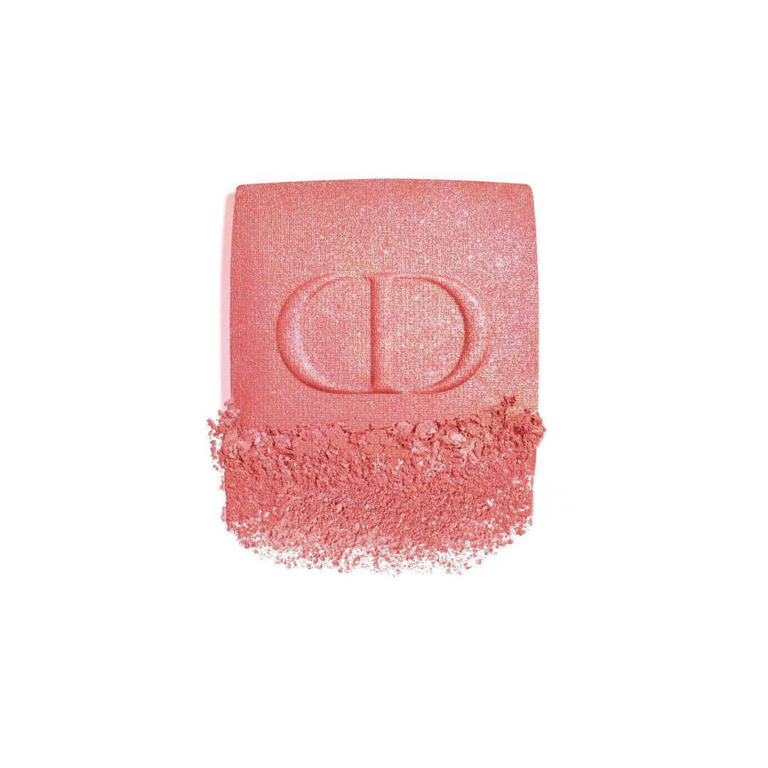 Dior Forever Rouge Blush