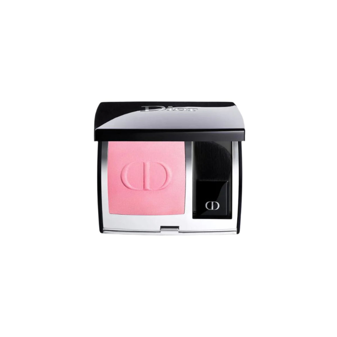 Dior Forever Rouge Blush