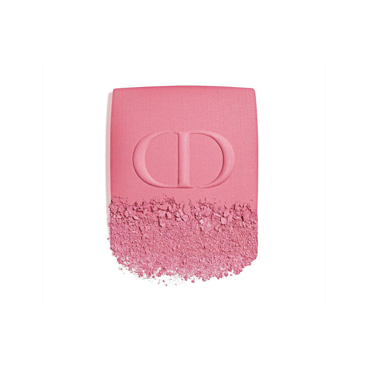 Dior Forever Rouge Blush