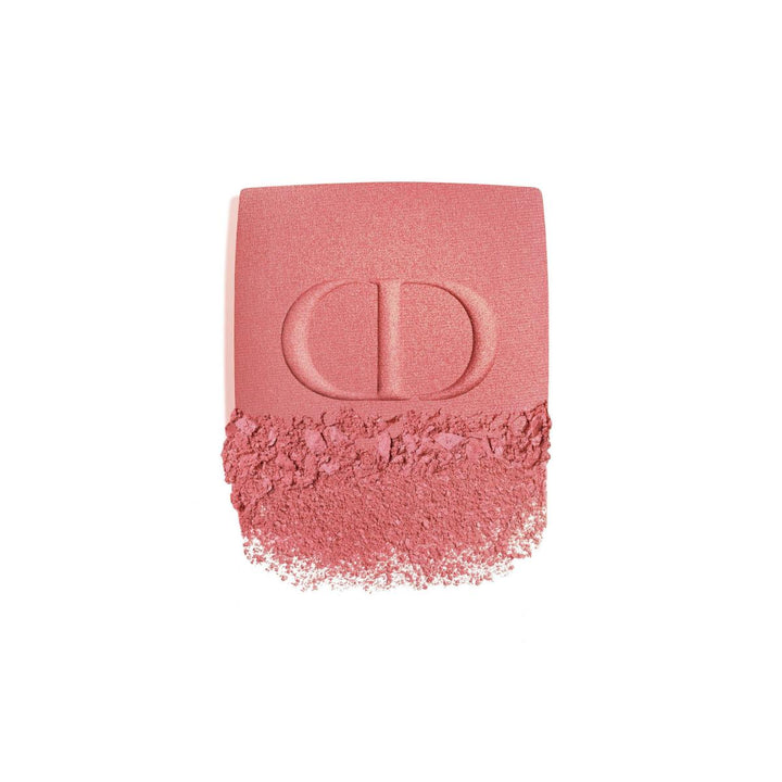 Dior Forever Rouge Blush