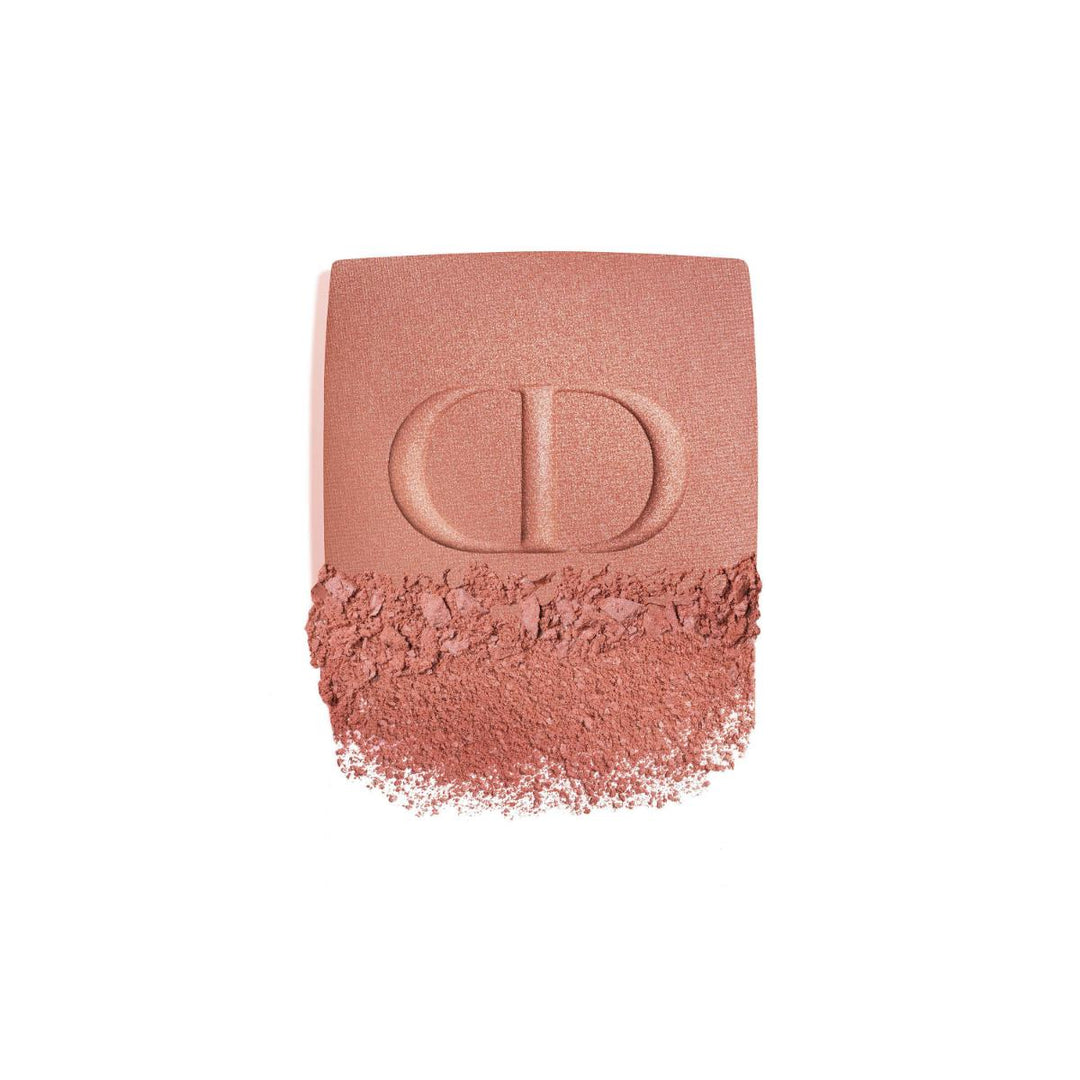 Dior Forever Rouge Blush