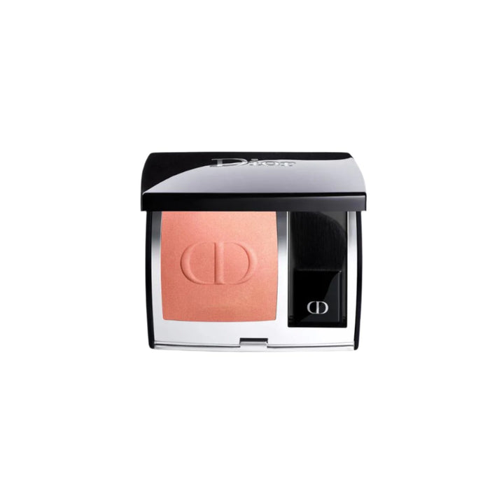 Dior Forever Rouge Blush