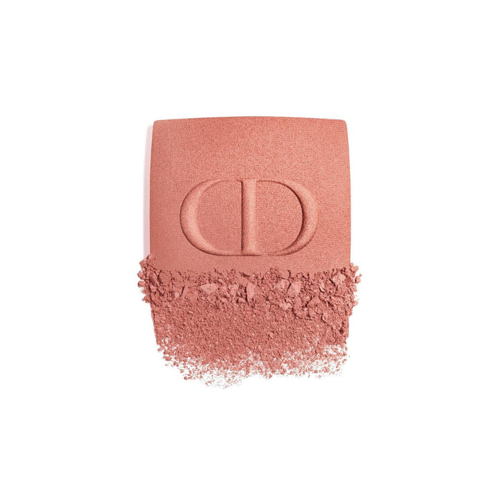 Dior Forever Rouge Blush