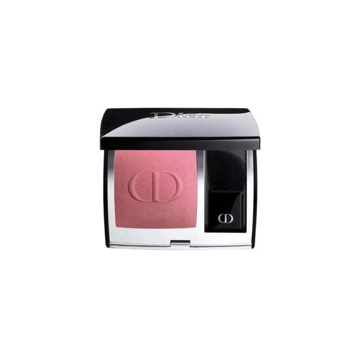 Dior Forever Rouge Blush