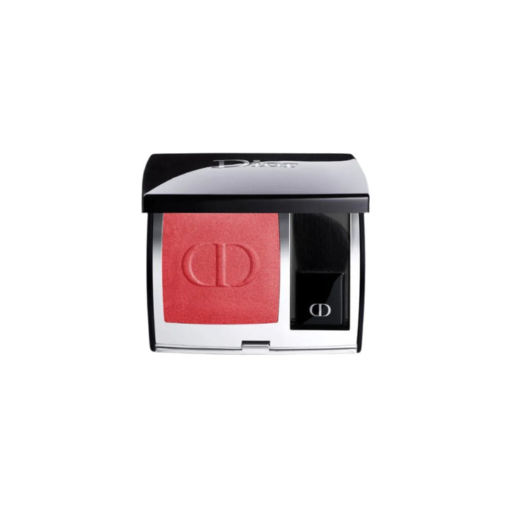 Dior Forever Rouge Blush