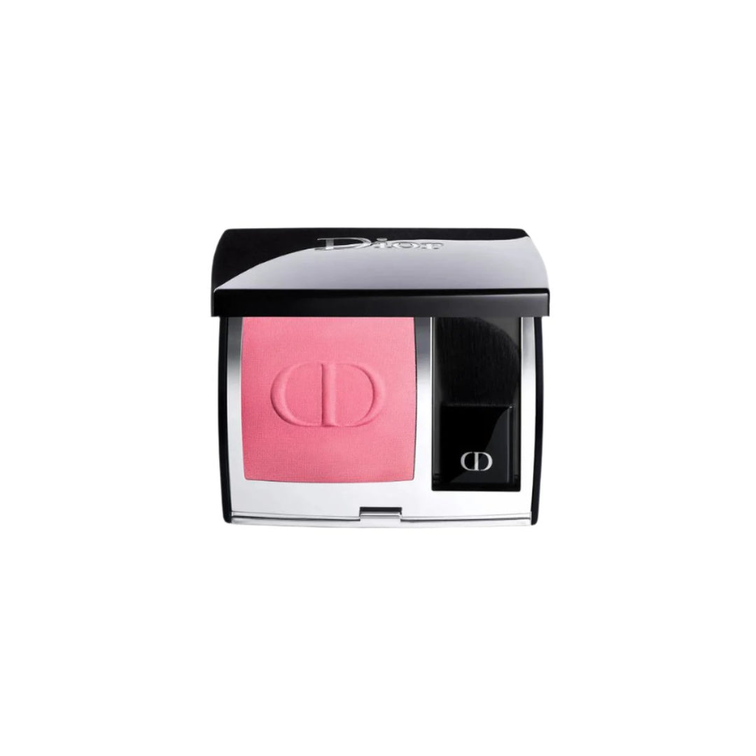 Dior Forever Rouge Blush