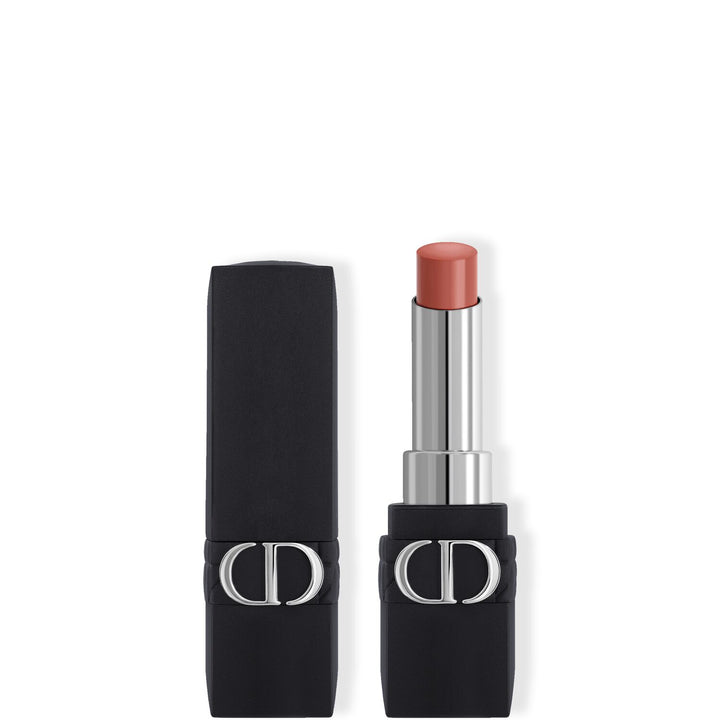 Rouge Dior Forever Lipstick