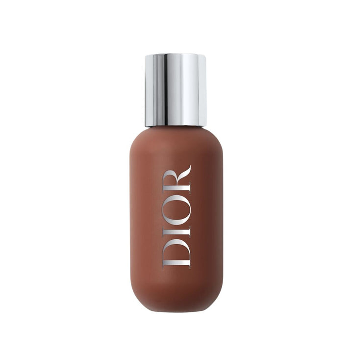 Dior Backstage Face & Body Foundation