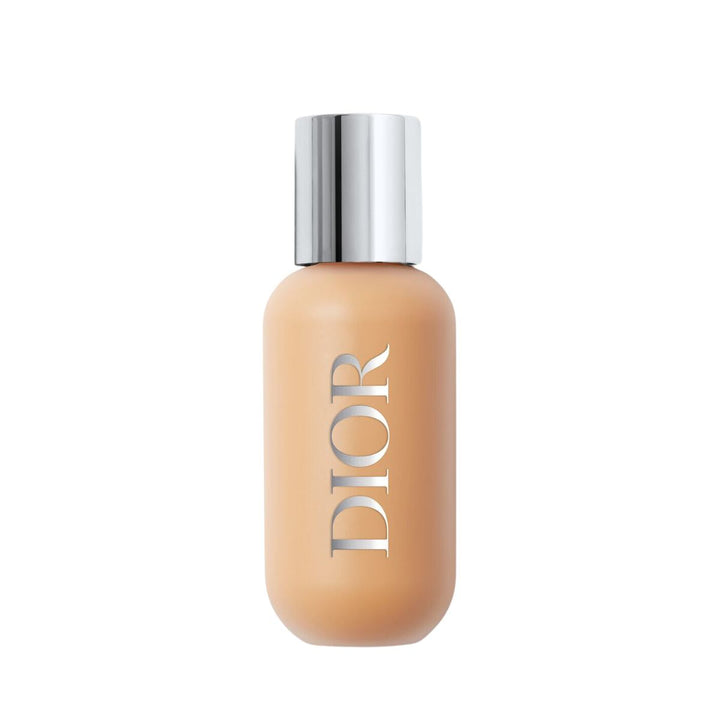 Dior Backstage Face & Body Foundation