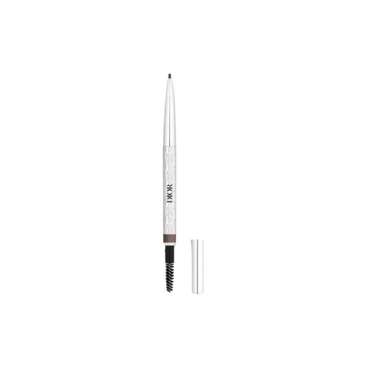 Diorshow Brow Styler 24Hour Wear