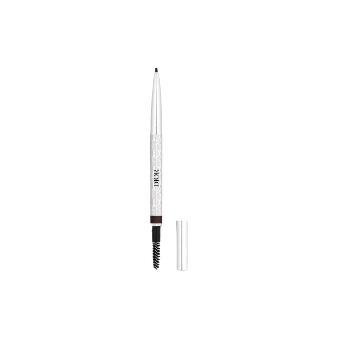 Diorshow Brow Styler 24Hour Wear