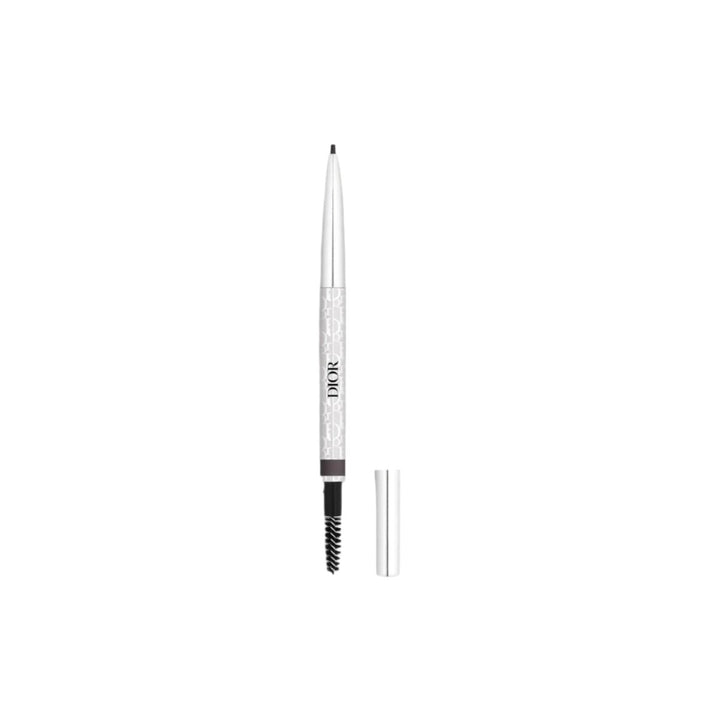 Diorshow Brow Styler 24Hour Wear