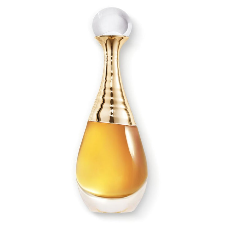 J'Adore L'Or Essence Eau de Parfum