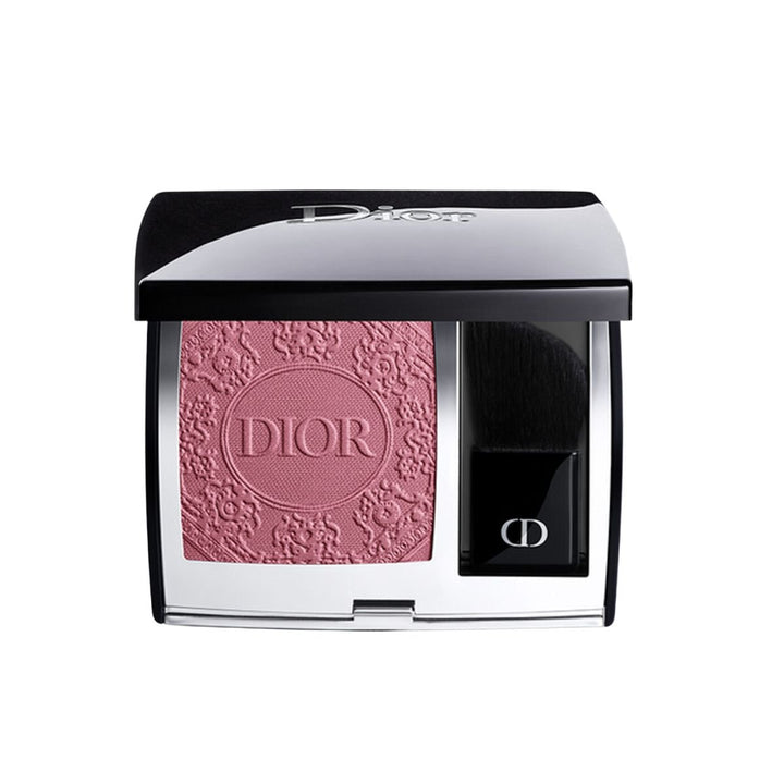 Rouge Blush The Atelier of Dreams Limited Edition