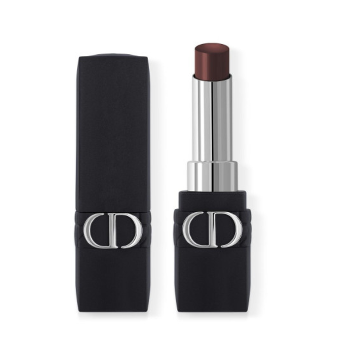 Rouge Dior Forever Lipstick