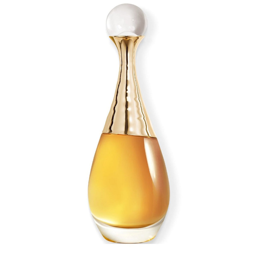 J'Adore L'Or Essence Eau de Parfum