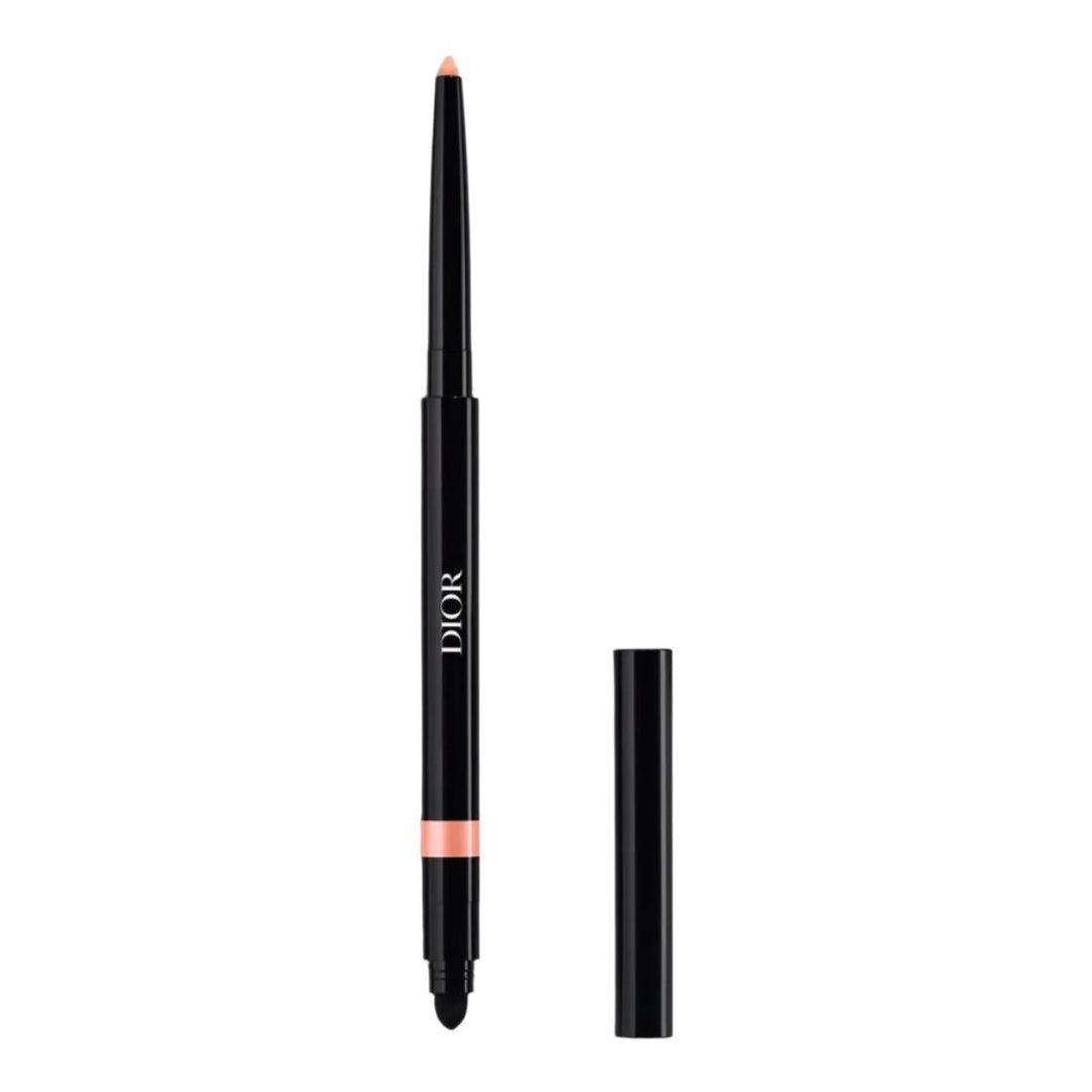 DIORSHOW Waterproof Eyeliner Pen - 24-hour wear