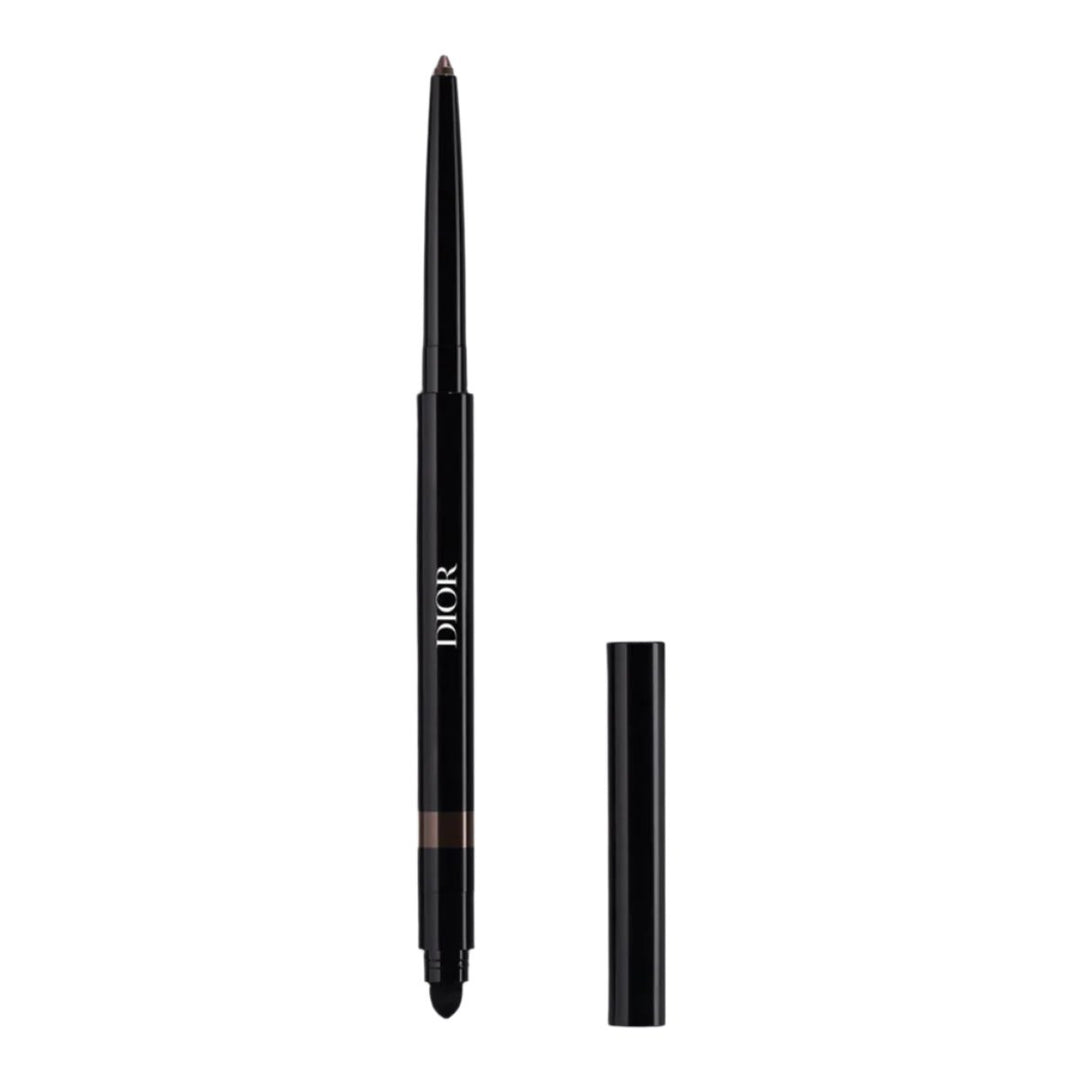 DIORSHOW Waterproof Eyeliner Pen - 24-hour wear