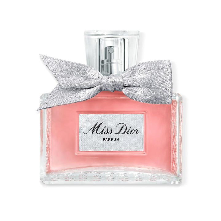 Miss Dior Parfum