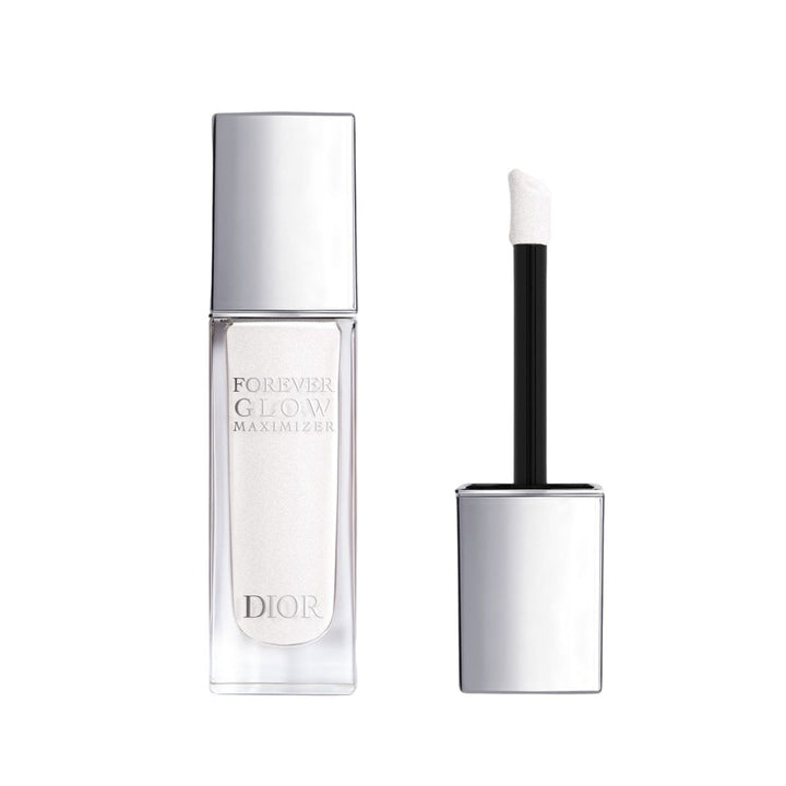 Dior Forever Starlight Maximizer