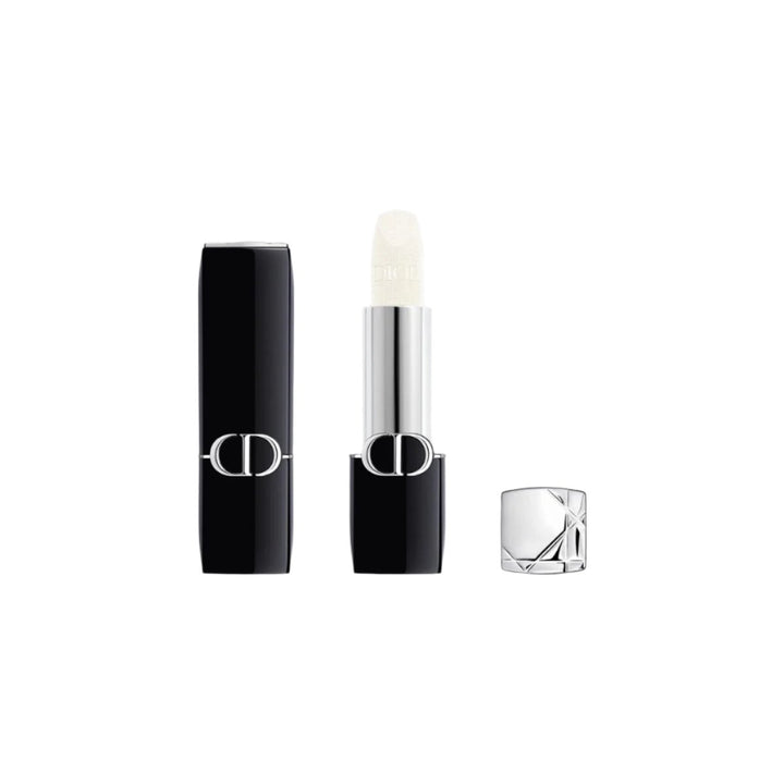 Rouge Dior Baume - Refillable Lip Balm