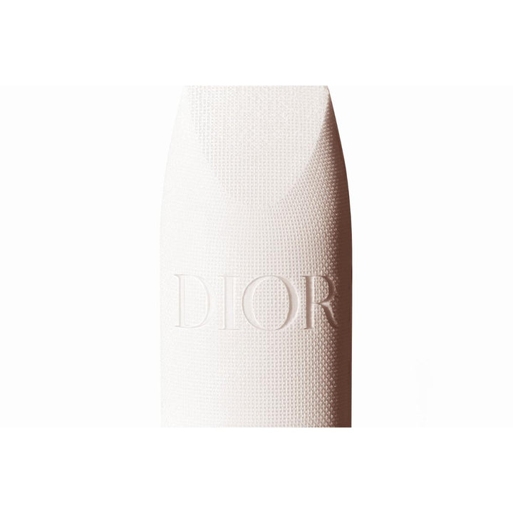 Rouge Dior Baume - Refillable Lip Balm