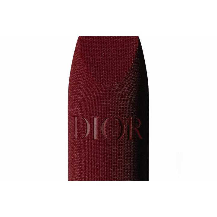 Rouge Dior Baume - Refillable Lip Balm