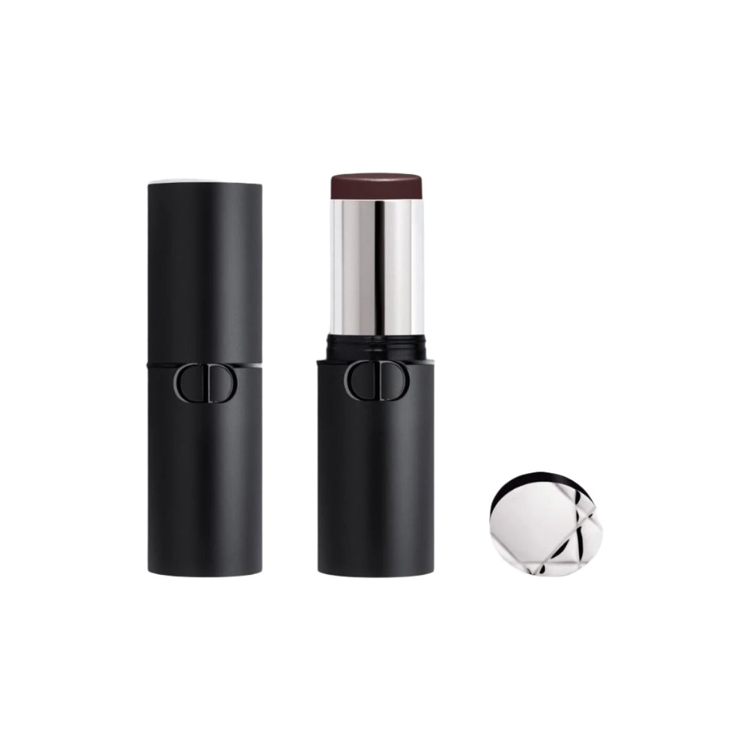 Dior Forever Skin Contour Stick