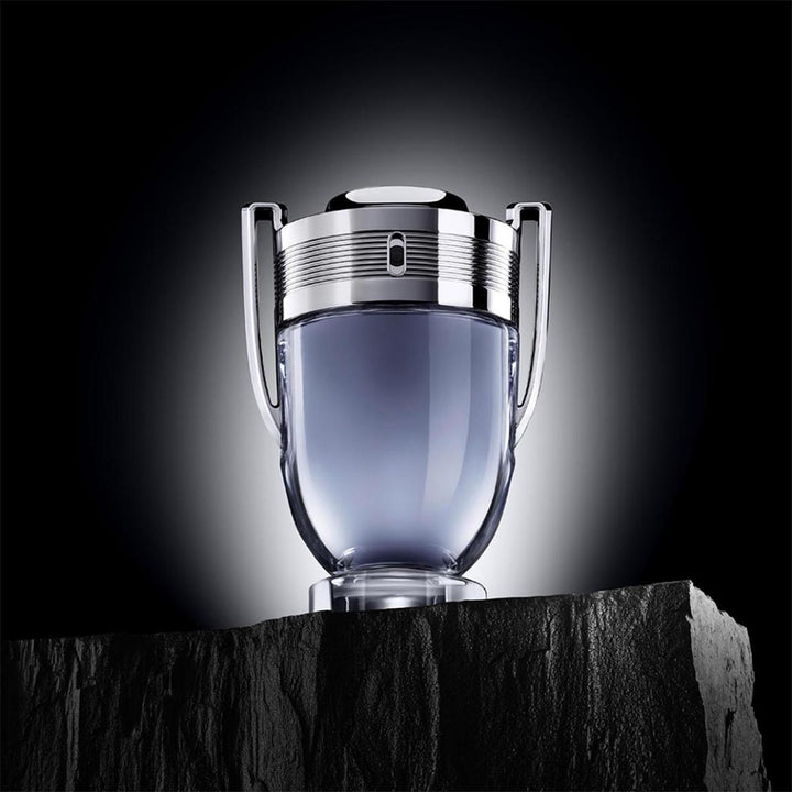 Invictus Eau de Toilette