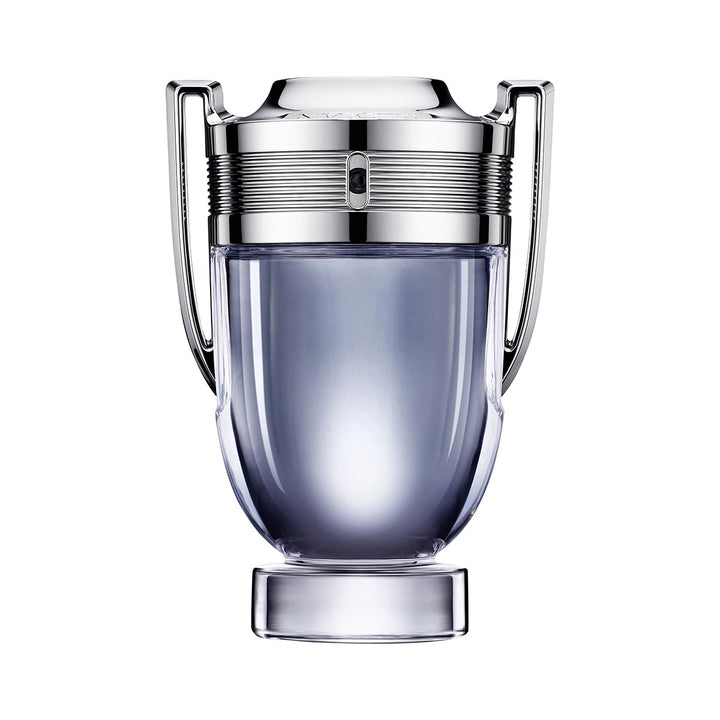 Invictus Eau de Toilette