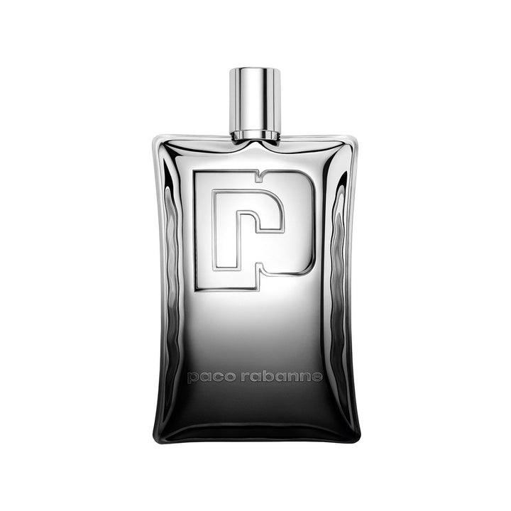 Pacollection Strong Me Eau de Parfum 62ml
