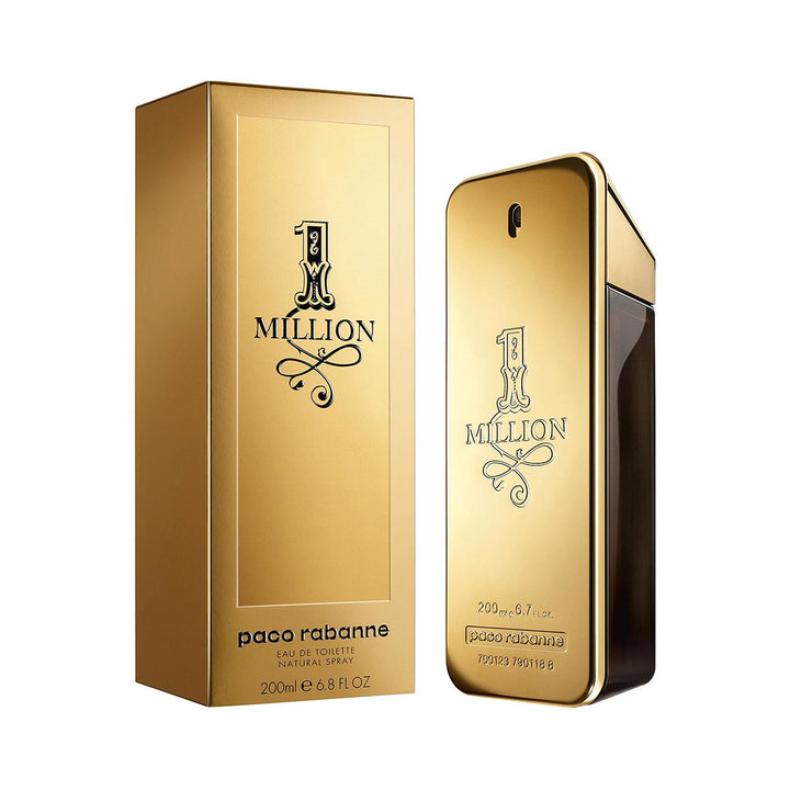 1 Million Eau de Toilette