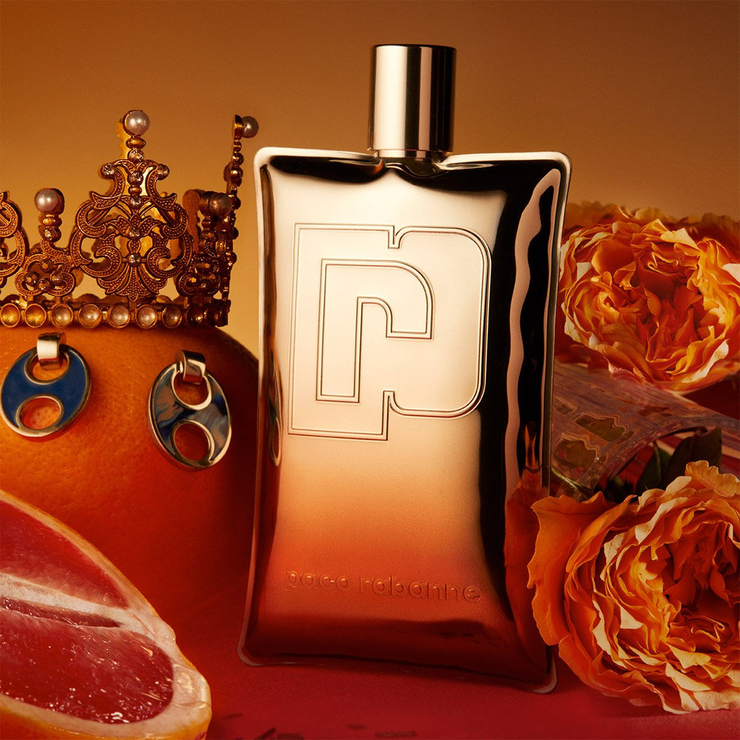 Pacollection Fabulous Me Eau de Parfum 62ml