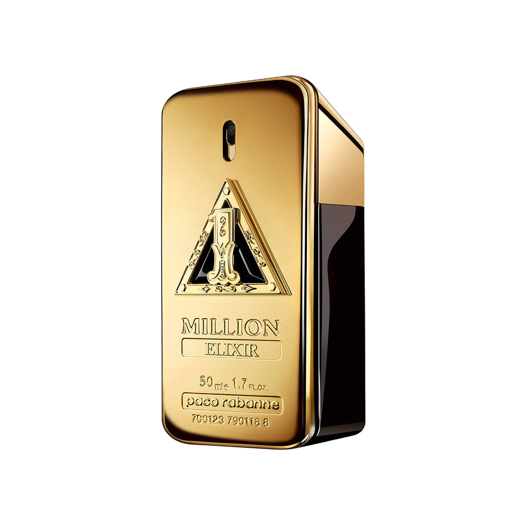 1 Million Elixir Parfum Intense