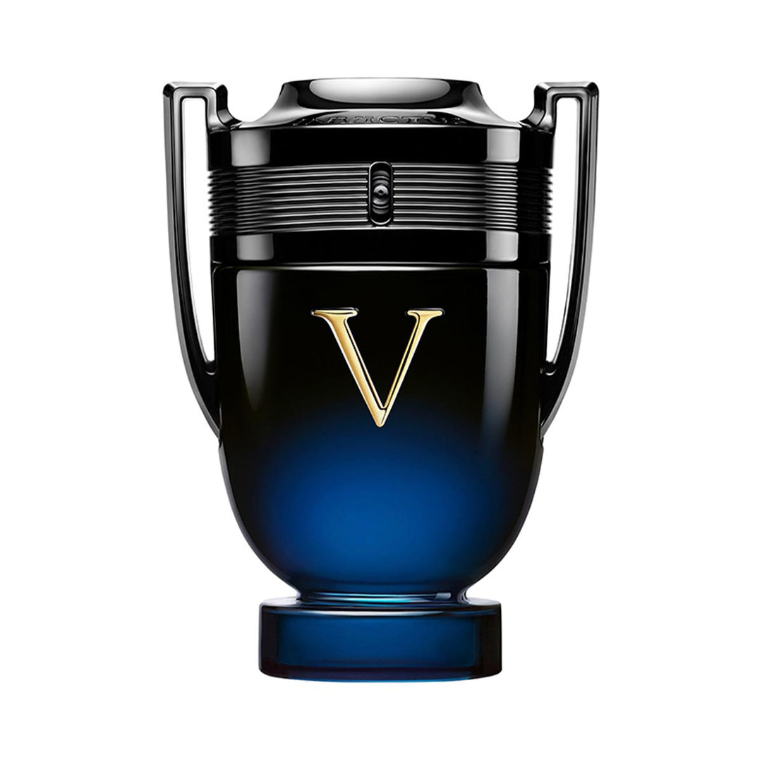 Invictus Victory Elixir Eau de Parfum