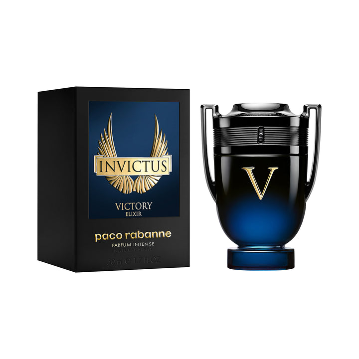 Invictus Victory Elixir Eau de Parfum