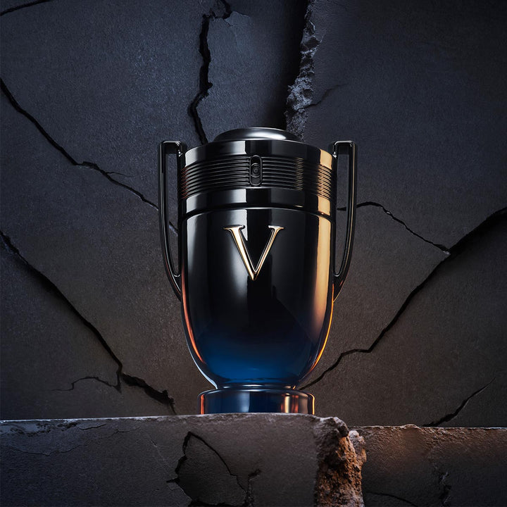 Invictus Victory Elixir Eau de Parfum