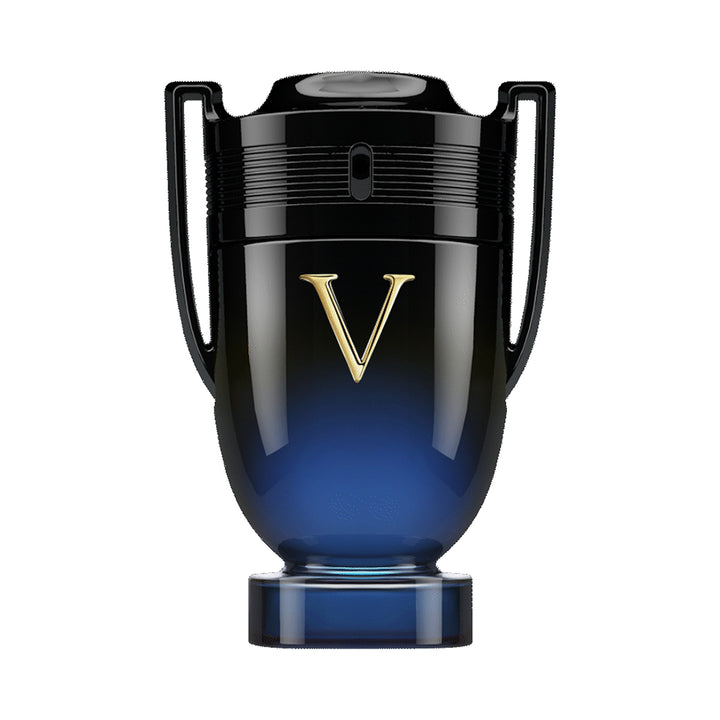 Invictus Victory Elixir Eau de Parfum