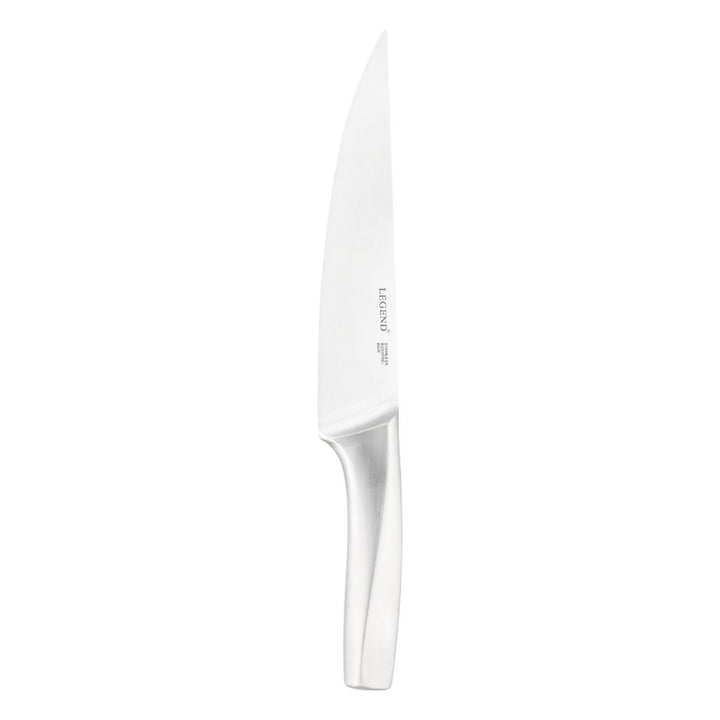 Legend Classic Chef's Knife